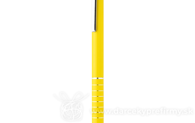 Obrázok kategórie BAPAL - Batoh s vonkajším vreckom