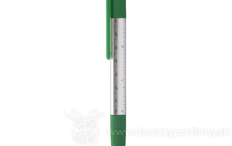 Obrázok kategórie BAPAL - Batoh s vonkajším vreckom