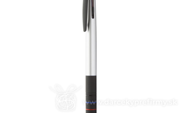 Obrázok kategórie BAPAL - Batoh s vonkajším vreckom