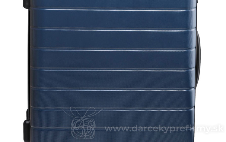 Obrázok kategórie BAPAL - Batoh s vonkajším vreckom