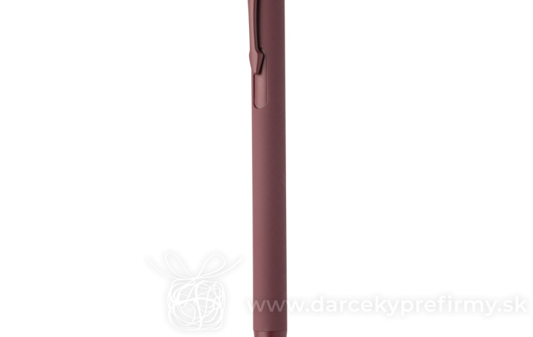 Obrázok kategórie BAPAL - Batoh s vonkajším vreckom