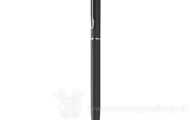 Obrázok kategórie BAPAL - Batoh s vonkajším vreckom