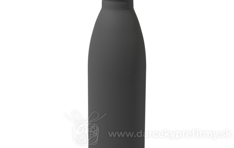 Obrázok kategórie BAPAL - Batoh s vonkajším vreckom