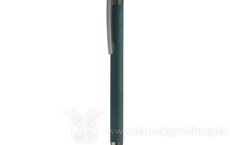 Obrázok kategórie BAPAL - Batoh s vonkajším vreckom