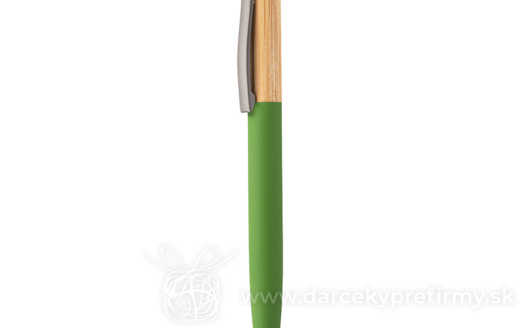 Obrázok kategórie BAPAL - Batoh s vonkajším vreckom