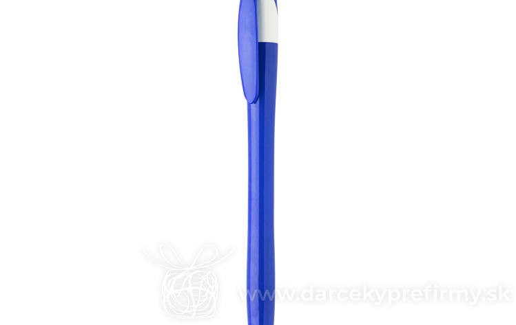 Obrázok kategórie BAPAL - Batoh s vonkajším vreckom