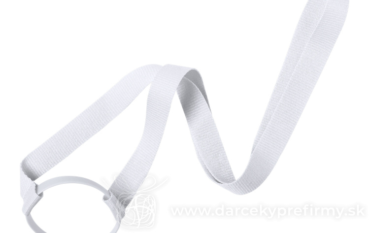 Obrázok kategórie BAPAL - Batoh s vonkajším vreckom