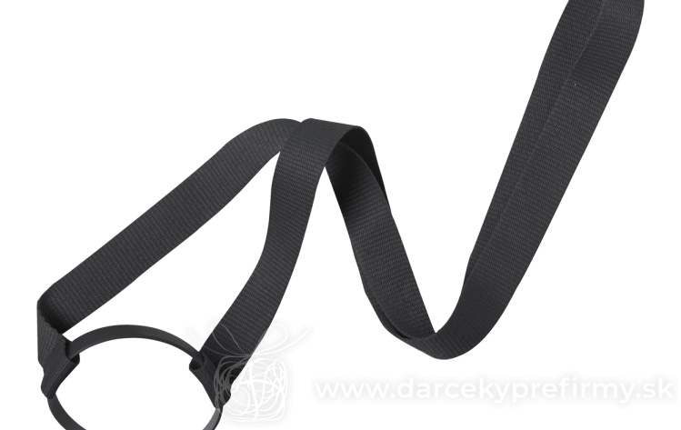 Obrázok kategórie BAPAL - Batoh s vonkajším vreckom