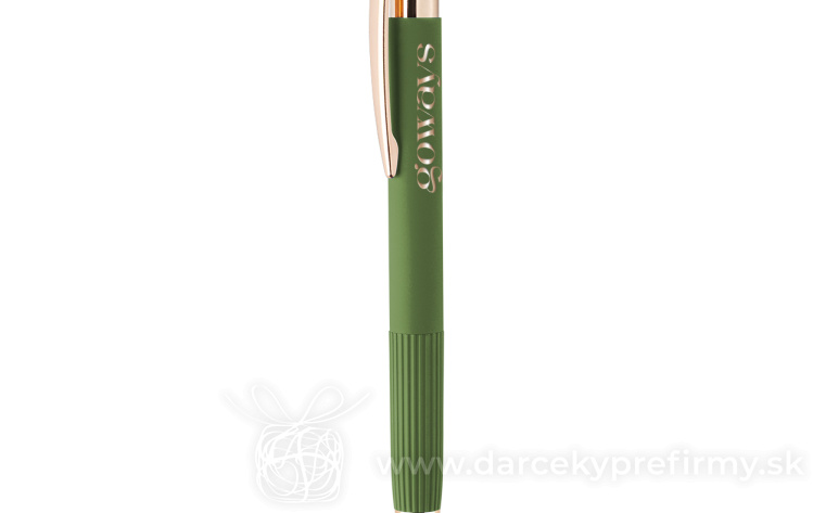 Obrázok kategórie BAPAL - Batoh s vonkajším vreckom