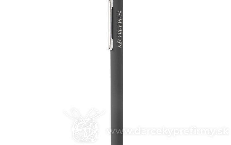 Obrázok kategórie BAPAL - Batoh s vonkajším vreckom