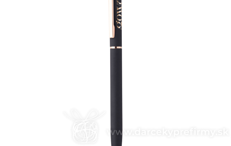 Obrázok kategórie BAPAL - Batoh s vonkajším vreckom