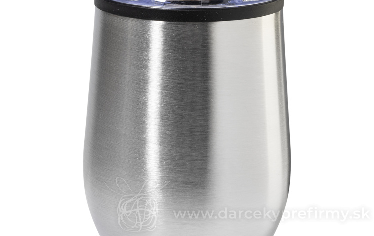 Obrázok kategórie BAPAL - Batoh s vonkajším vreckom