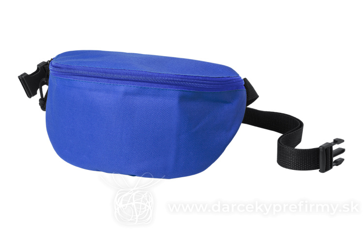 Obrázok kategórie BAPAL - Batoh s vonkajším vreckom