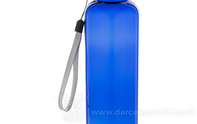 Obrázok kategórie BAPAL - Batoh s vonkajším vreckom