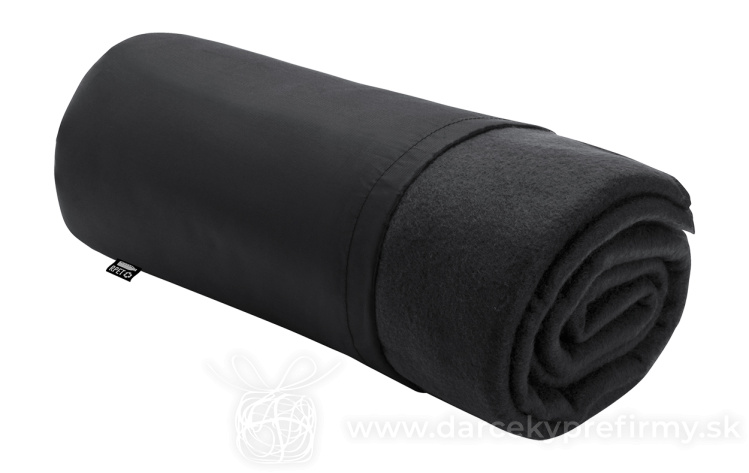 Obrázok kategórie BAPAL - Batoh s vonkajším vreckom