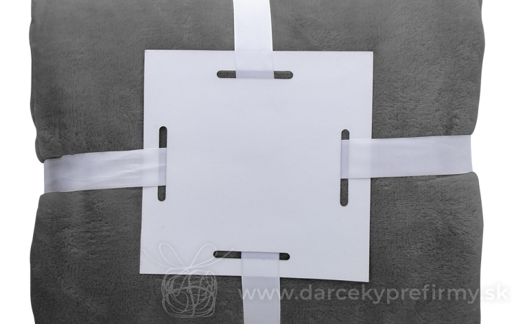 Obrázok kategórie BAPAL - Batoh s vonkajším vreckom