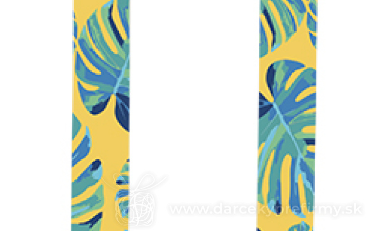 Obrázok kategórie BAPAL - Batoh s vonkajším vreckom