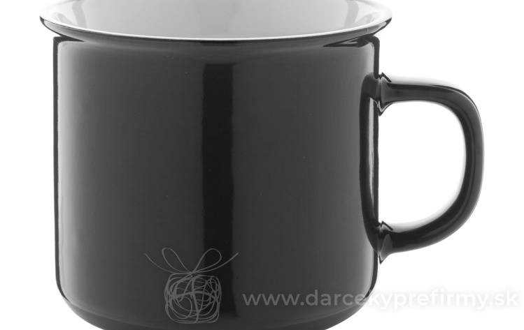 Obrázok kategórie BAPAL - Batoh s vonkajším vreckom