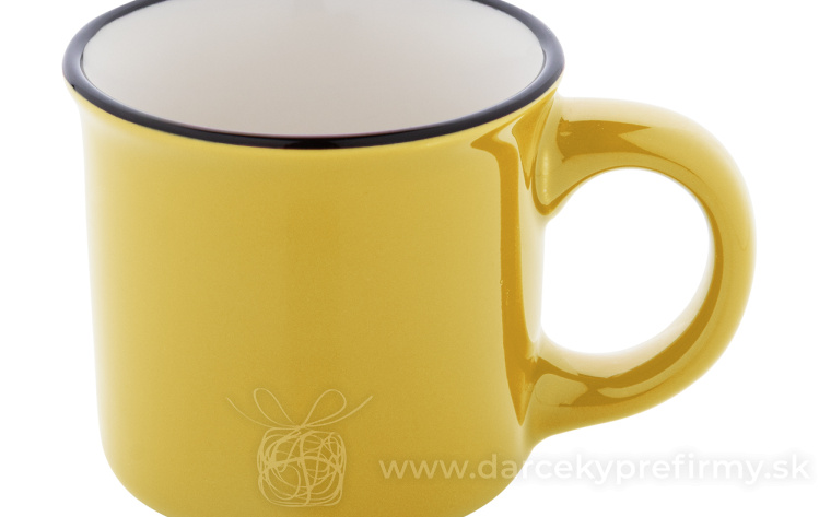 Obrázok kategórie BAPAL - Batoh s vonkajším vreckom