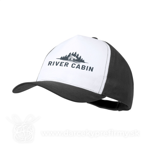 Obrázok produktu Sucap - šiltovka