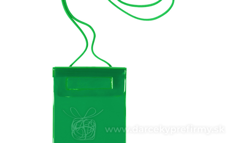 Obrázok kategórie BAPAL - Batoh s vonkajším vreckom