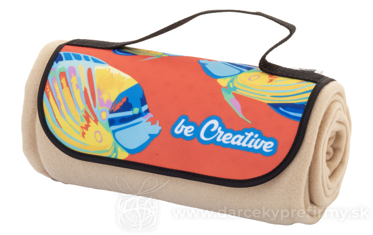 Obrázok kategórie BAPAL - Batoh s vonkajším vreckom