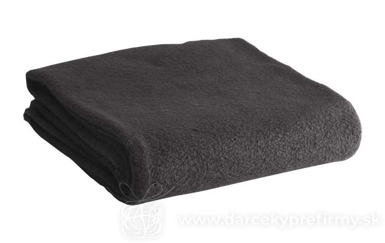 Obrázok kategórie BAPAL - Batoh s vonkajším vreckom