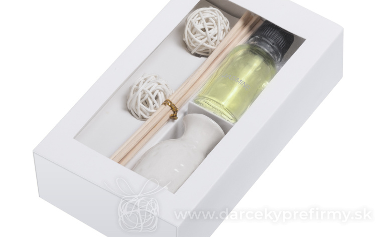 Obrázok kategórie BAPAL - Batoh s vonkajším vreckom