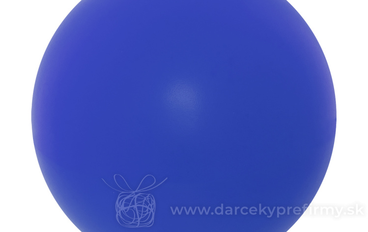 Obrázok kategórie BAPAL - Batoh s vonkajším vreckom