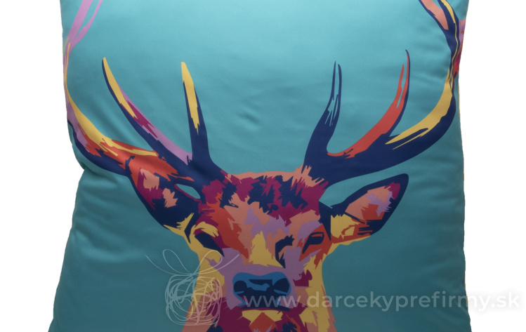 Obrázok kategórie BAPAL - Batoh s vonkajším vreckom