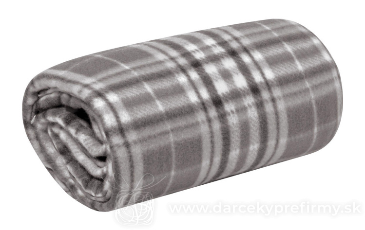 Obrázok kategórie BAPAL - Batoh s vonkajším vreckom