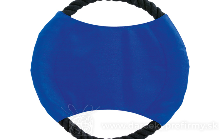 Obrázok kategórie BAPAL - Batoh s vonkajším vreckom