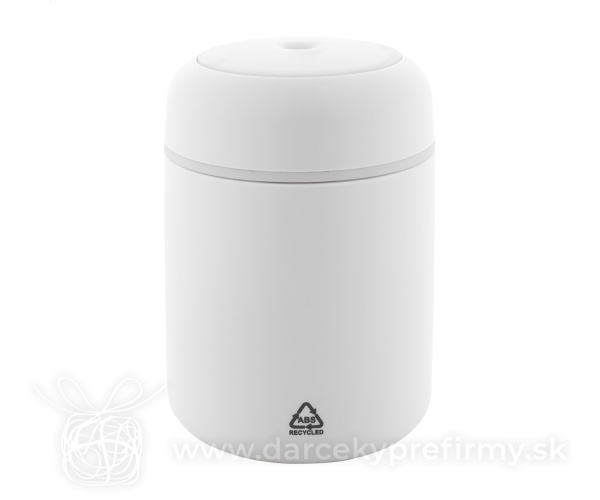 Rapor - zvlhčovač vzduchu RABS