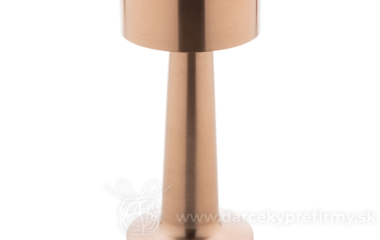 Obrázok kategórie BAPAL - Batoh s vonkajším vreckom