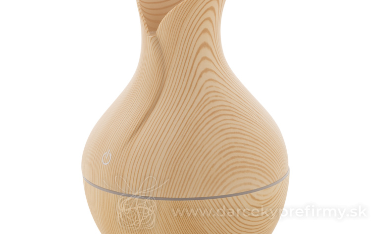 Obrázok kategórie BAPAL - Batoh s vonkajším vreckom