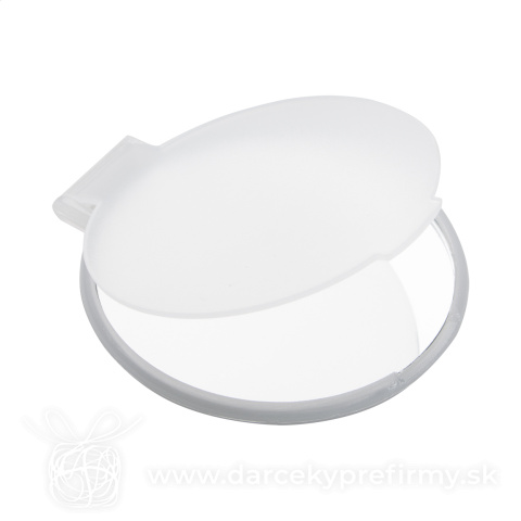 Obrázok produktu Remake - vreckové zrkadlo RPS