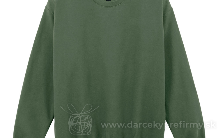 Obrázok kategórie BAPAL - Batoh s vonkajším vreckom