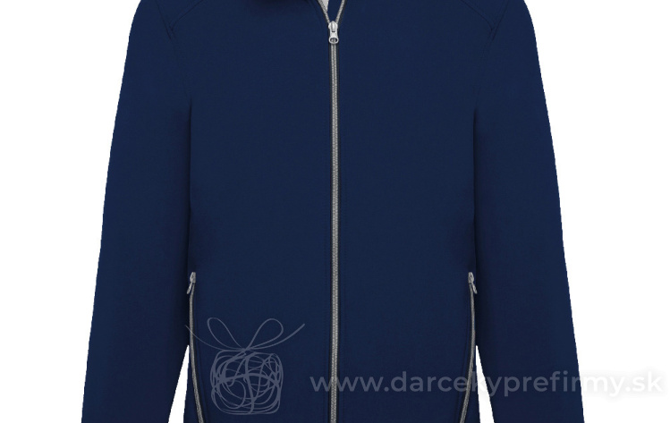 Obrázok kategórie BAPAL - Batoh s vonkajším vreckom