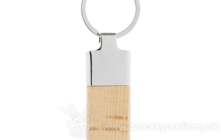 Obrázok kategórie BAPAL - Batoh s vonkajším vreckom