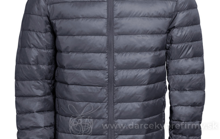 Obrázok kategórie BAPAL - Batoh s vonkajším vreckom