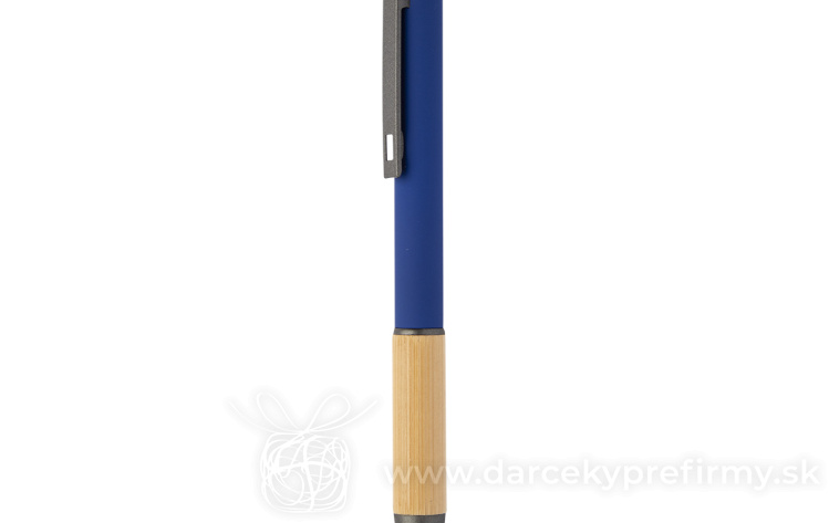 Obrázok kategórie BAPAL - Batoh s vonkajším vreckom