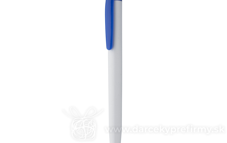 Obrázok kategórie BAPAL - Batoh s vonkajším vreckom