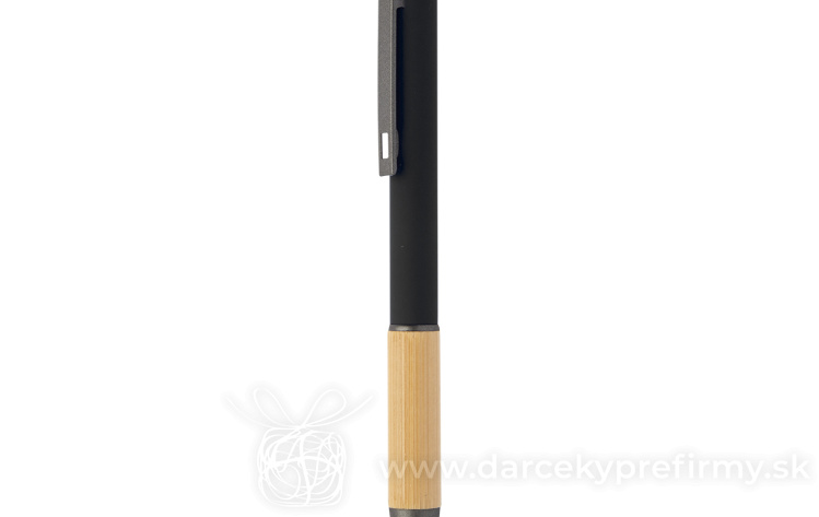 Obrázok kategórie BAPAL - Batoh s vonkajším vreckom