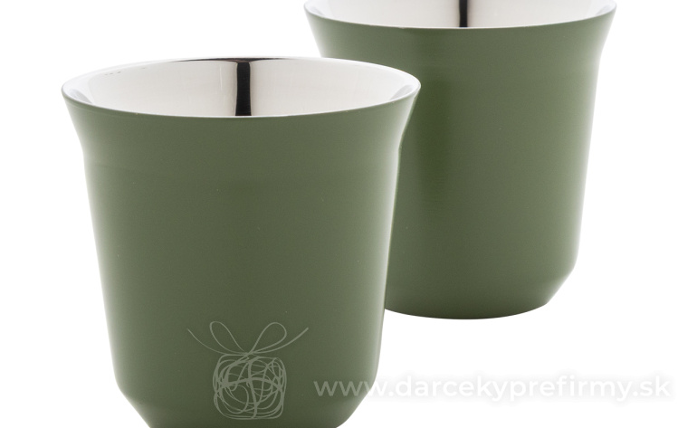 Obrázok kategórie BAPAL - Batoh s vonkajším vreckom