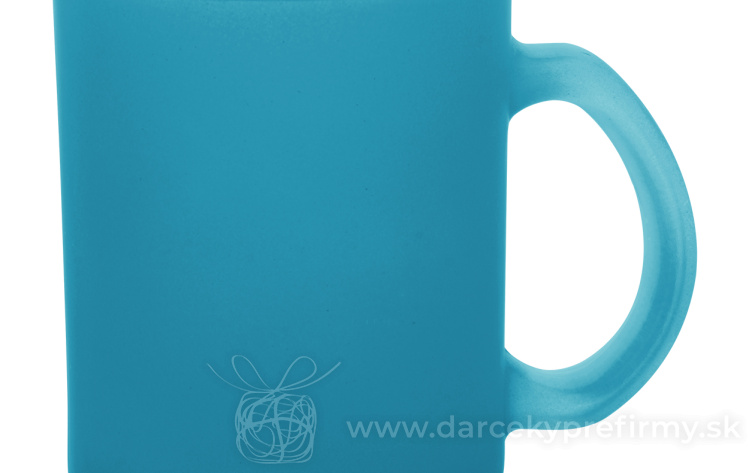 Obrázok kategórie BAPAL - Batoh s vonkajším vreckom