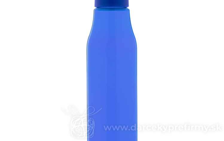 Obrázok kategórie BAPAL - Batoh s vonkajším vreckom