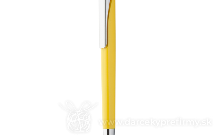 Obrázok kategórie BAPAL - Batoh s vonkajším vreckom