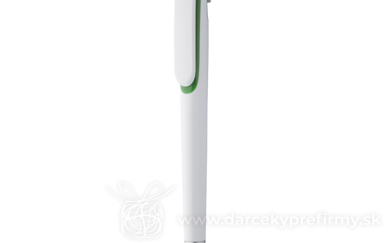 Obrázok kategórie BAPAL - Batoh s vonkajším vreckom