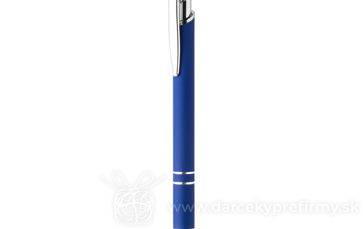 Obrázok kategórie BAPAL - Batoh s vonkajším vreckom