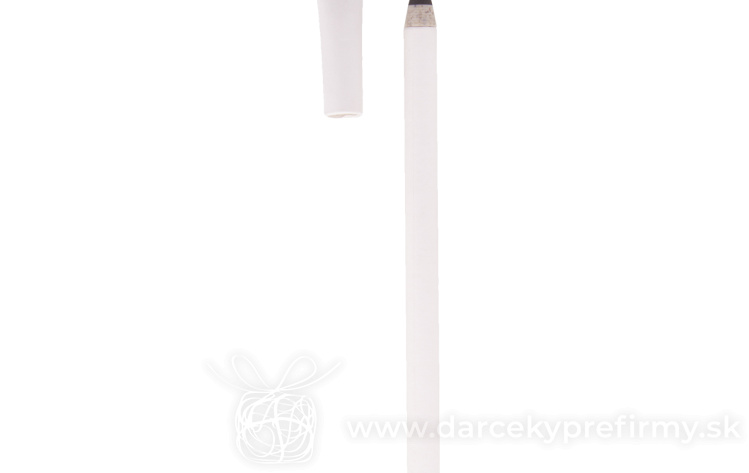 Obrázok kategórie BAPAL - Batoh s vonkajším vreckom